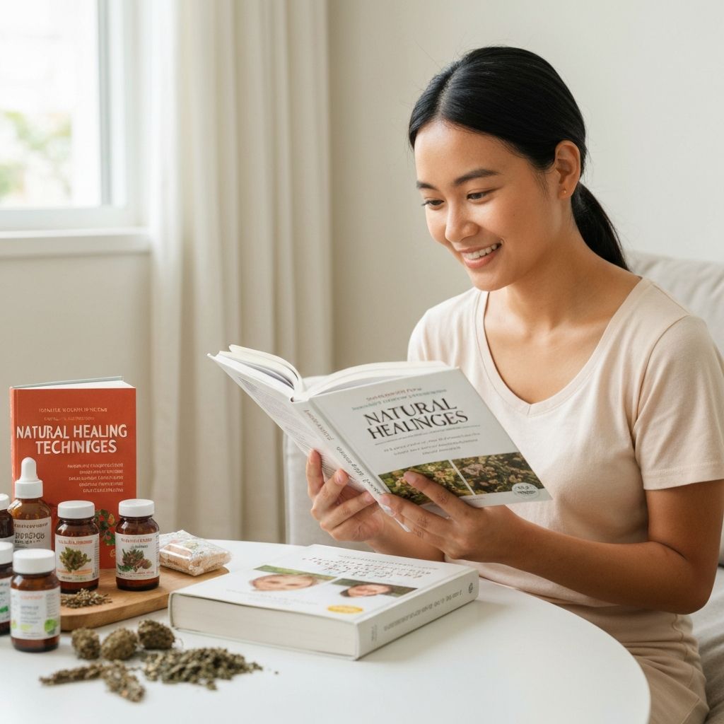 Educational approach to nutrition